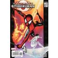 Ultimate Spider-Man # 118 VFN MODERN AGE COMICS