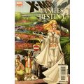 X-Men: Manifest Destiny (2008 Ltd) # 002 NM MOD...
