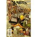 X-Men: Manifest Destiny (2008 Ltd) # 003 NM MOD...