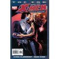 X-Men The End Book Two: Heroes & Martyrs # 006 ...