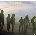 Firefall-Undertow-LP-1980-NM/EX