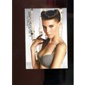 Marie Jo L'Aventure 24 PAGES! ~ Lingerie Catalo...