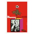 Spanish movie Poster.Wall art decor.LOS CAMPESI...