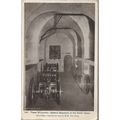 GALE &POLDEN POSTCARD INDIAN CANNONS EASTERN BA...