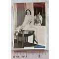 1939 Godfrey Phillips Beauties of Today 6th No....