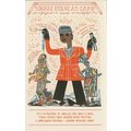 Sokari Douglas Camp London Political Henry Moor...
