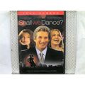 Shall We Dance (2004) (DVD)