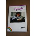 RARE Dec Digital Rainbow Computer Terminal Hand...