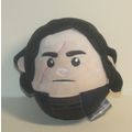 Hallmark Fluffballs Star Wars Kylo Ren Plush Ball