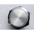 Large Stainless Steel Doorbell Push Button New ...