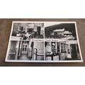 Abraham real photo Postcard - Longthwaite Youth...