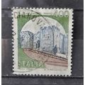 ITALY 1980 SG 1668 USED #1