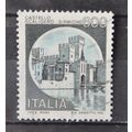 ITALY 1980 SG 1671 USED #1