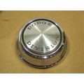 1969 Dodge Division Dart Coronet 2881762 Center...