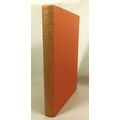 Vintage Biography Book Forty Years In China M H...