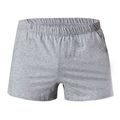 Fashion Loungewear Shorts Mens Gym Sports Runni...