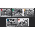 GB 1996 European Football Championship Used SG ...