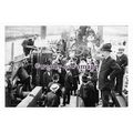 rs0305 - Suffragette - Christabel Pankhurst at ...