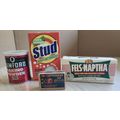 Novelty & Vintage Reproductions and Originals H...