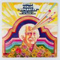 Arthur Fiedler And The Boston Pops – Arthur Fie...