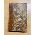 RARE* MADAME DE STAEL DE L'ALLEMAGNE VOLUME 2 F...