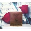 Azzaro Wanted Girl Tonic 1.6 OZ. EDT Spray