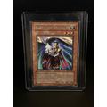 Jowgen the Spiritualist - LON-061 - Rare - 1st ...