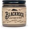 Blackrock LEATHER N RICH - Quality Leather Clea...