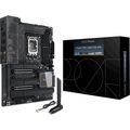 Sparepart: Asus Proart Z790-Creator Wifi Intel ...