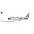 F-86 SABRE CHINA PEOPLES REVOLUTION - HOBBY MAS...