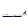 A321-200 AMERICAN AIRLINES REG: N578UW - GEMINI...