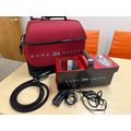 Game Ready 2.1 Pro Unit (Pre-Owned) - Cold & Compression Therapy Machine