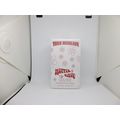 Hippie Chic By True Religion 3.4 OZ. EDP Spray. Free Shipping