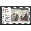 USA N° 933 YVERT OBLITERE ( USD )