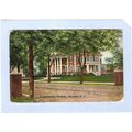 NJ Delanco T Zurbrugg Mansion Delanco NJ nj_box...
