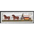 1965 Michel 1650 - MNH (**) - ANIMAL
