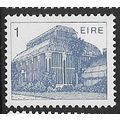 1982/1990 SG 532 - MNH (**)