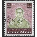 1980 SG 1044d - #2 fine used (o)