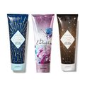 Bath & Body Works Body Cream Set Be Enchanted C...