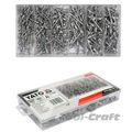 YATO professional blind rivets set assortment 4...