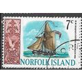 1967/1968 SG 82 - cancelled