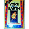 A Voice From The Earth