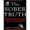 Sober Truth