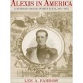 Alexis In America