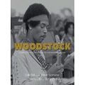 Woodstock: An Inside Look at the Movie That Sho...