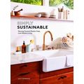 Simply Sustainable