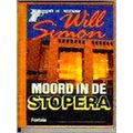 Moord In De Stopera