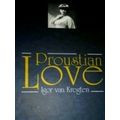 Proustian love