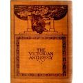 The Victorian Anthology by Mountstuart E. Grant Duff