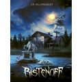 Ristenoff by Billingsley